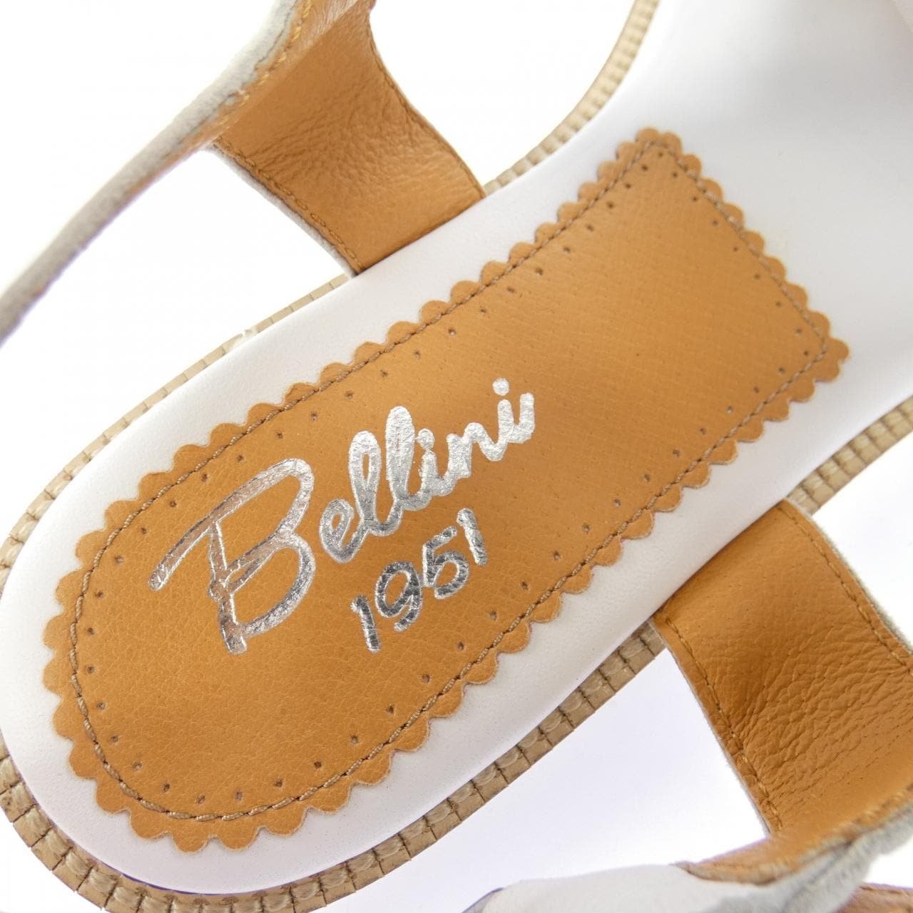 BELLINI サンダル