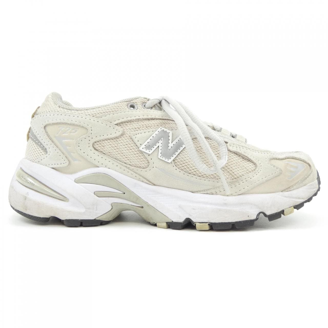 ニューバランス NEW BALANCE スニーカー