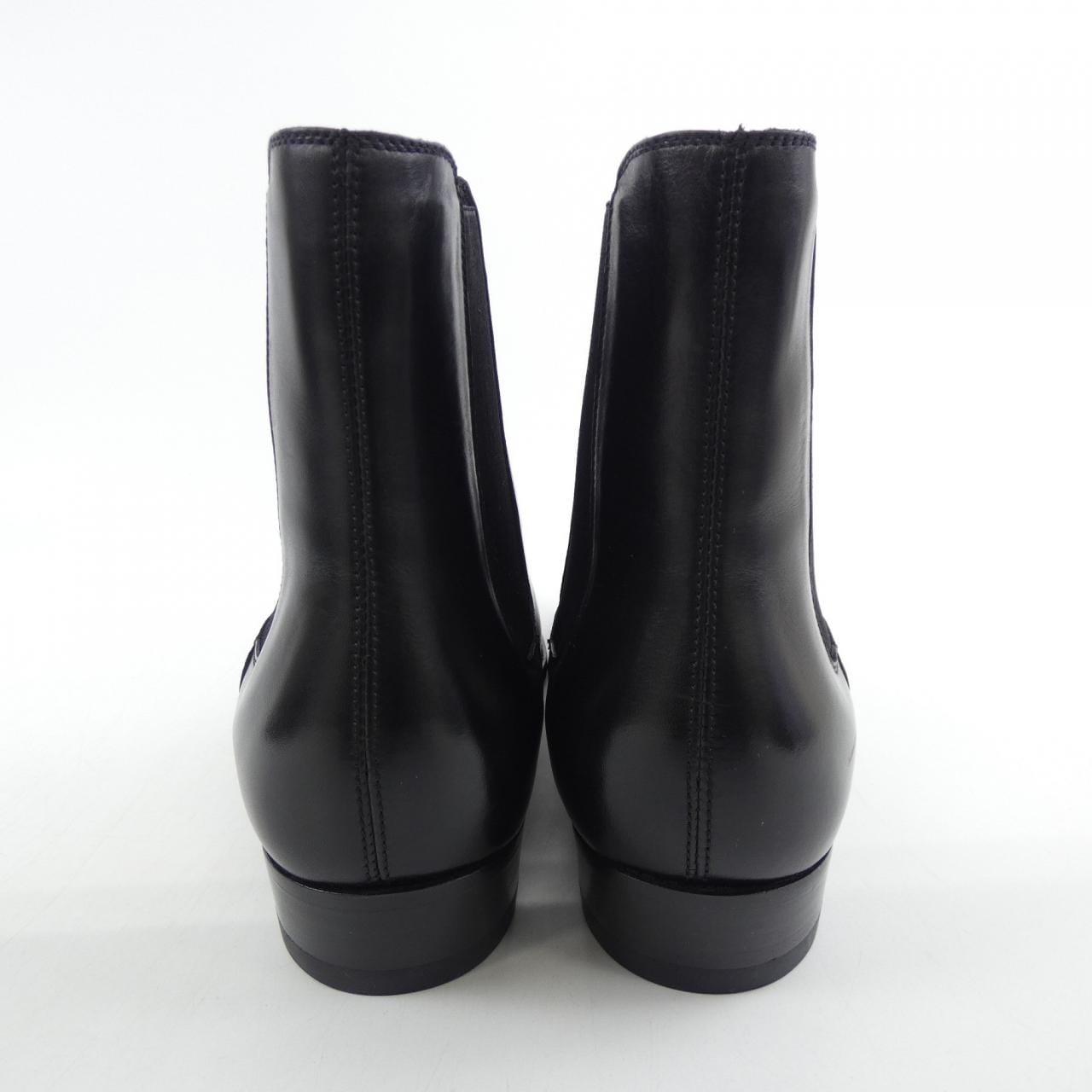 サンローラン SAINT LAURENT 592438 ブーツ