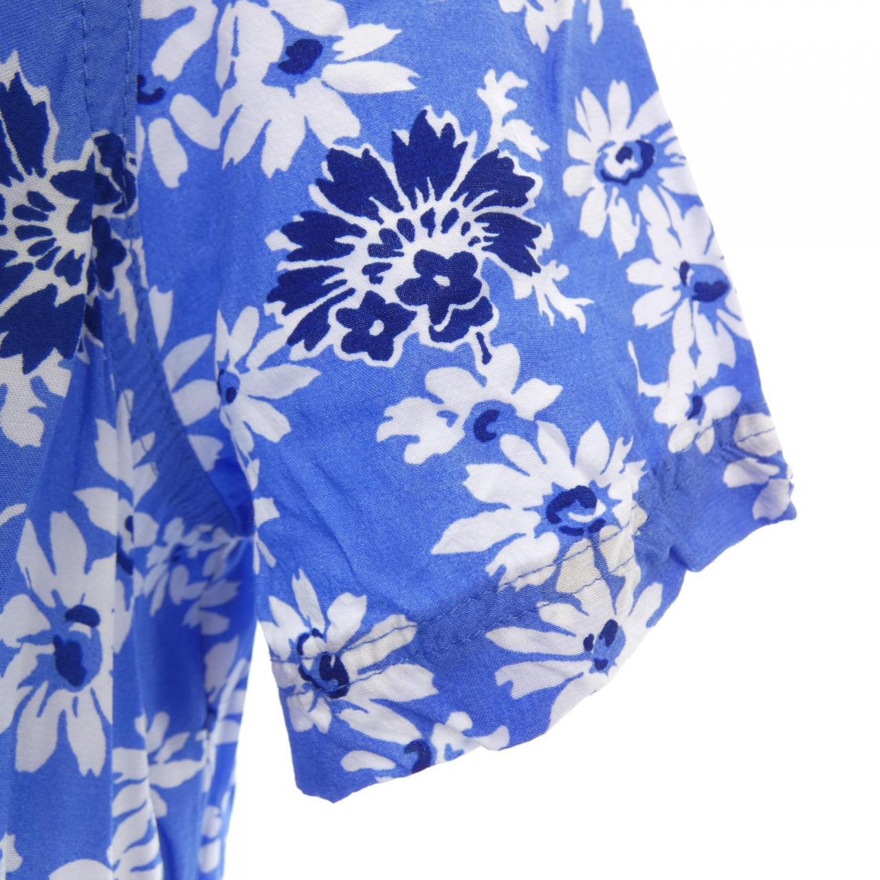 ポロラルフローレン POLO RALPH LAUREN ワンピース