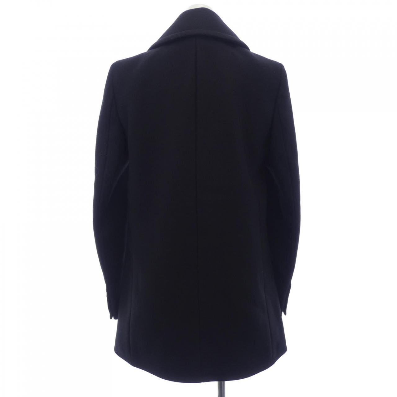 サンローラン SAINT LAURENT 581137 Y060W コート