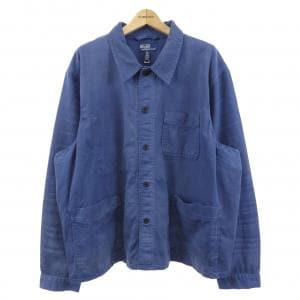 ポロラルフローレン POLO RALPH LAUREN 710963303001 ジャケット