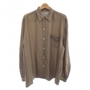 ワコマリア WACKO MARIA シャツ