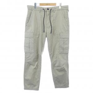 カールラガーフェルド Karl Lagerfeld パンツ