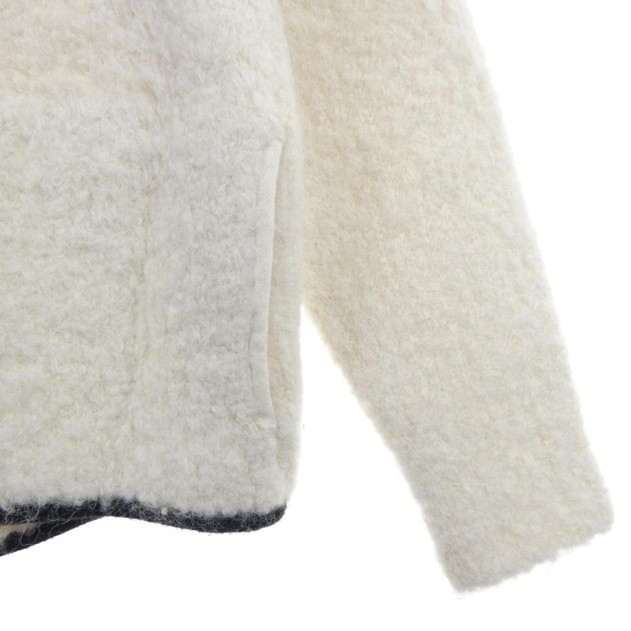 ドゥロワー DRAWER 6515-199-0636 ジャケット