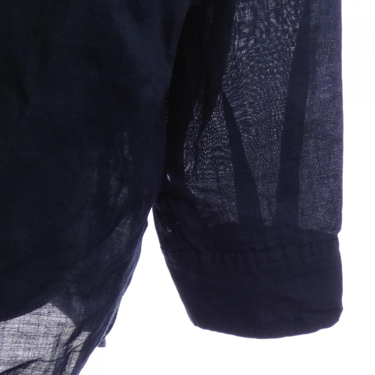 セオリー theory 01-5208200 シャツ