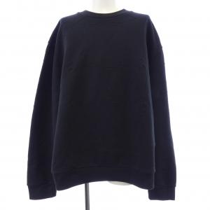 ルイヴィトン LOUIS VUITTON HRY83WIHN スウェット