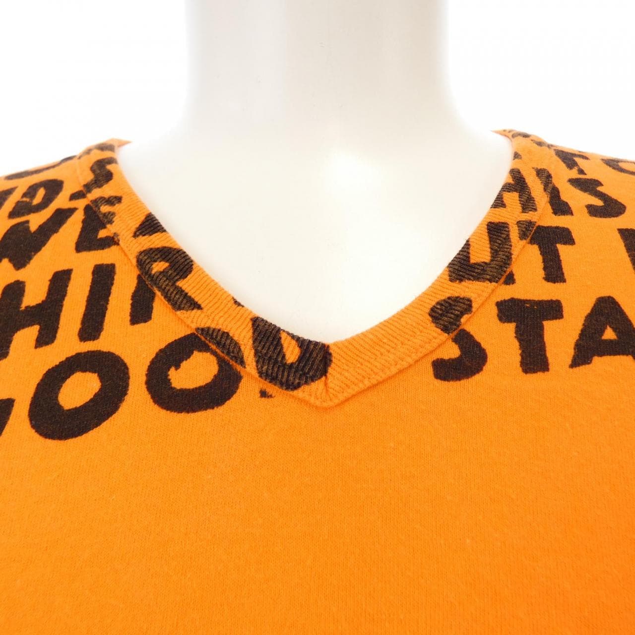 マルタンマルジェラ MARTIN MARGIELA 30 GC099 Tシャツ