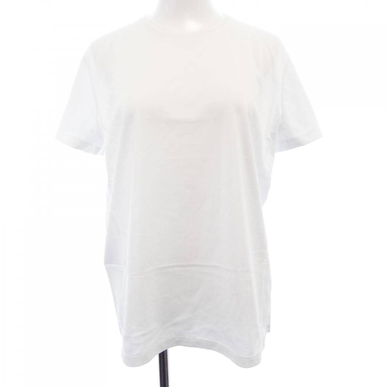 プラダ PRADA DNA604 S151 11CD Tシャツ
