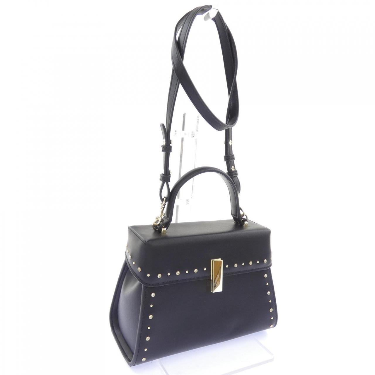 セルフォード CELFORD BAG