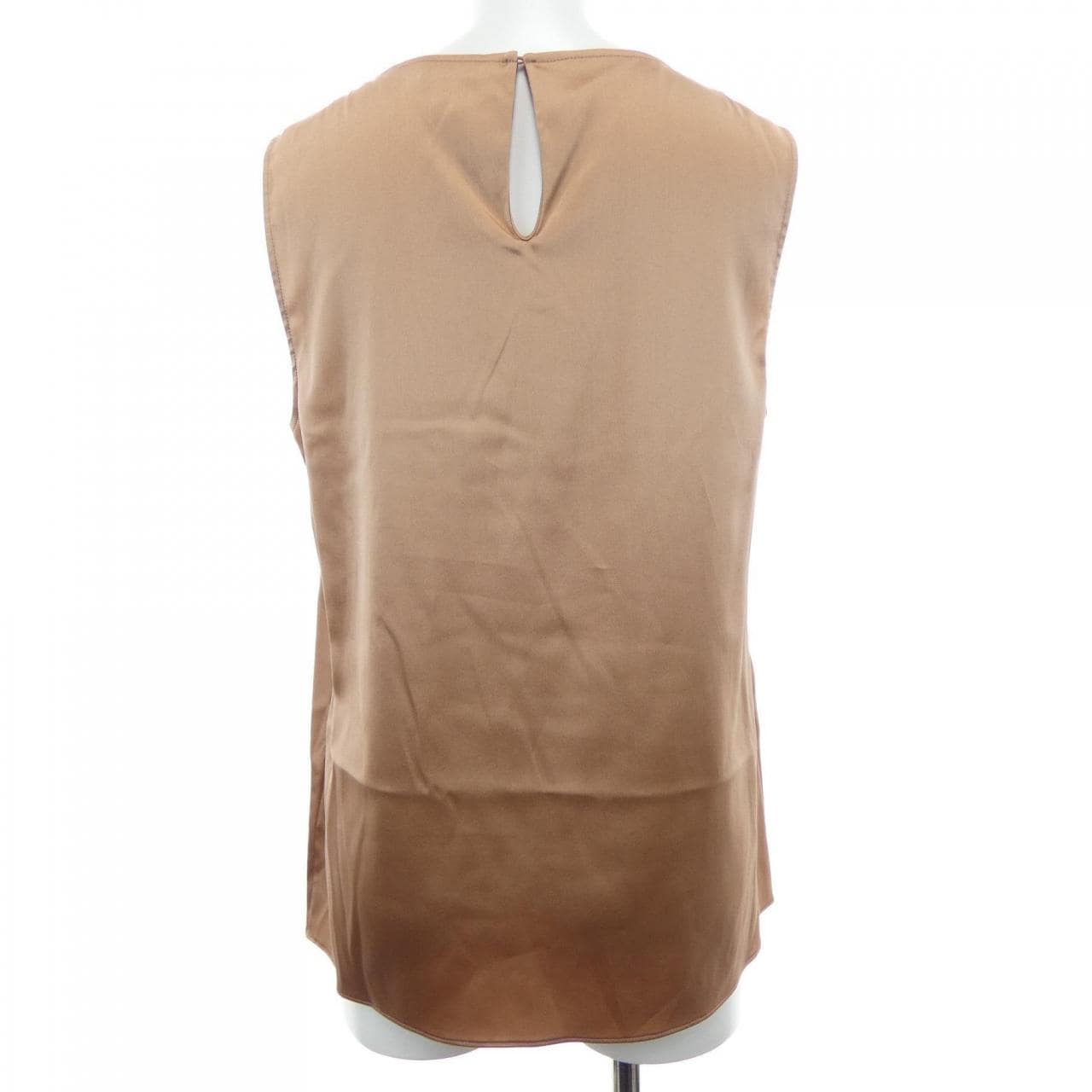 ブルネロクチネリ BRUNELLO CUCINELLI トップス