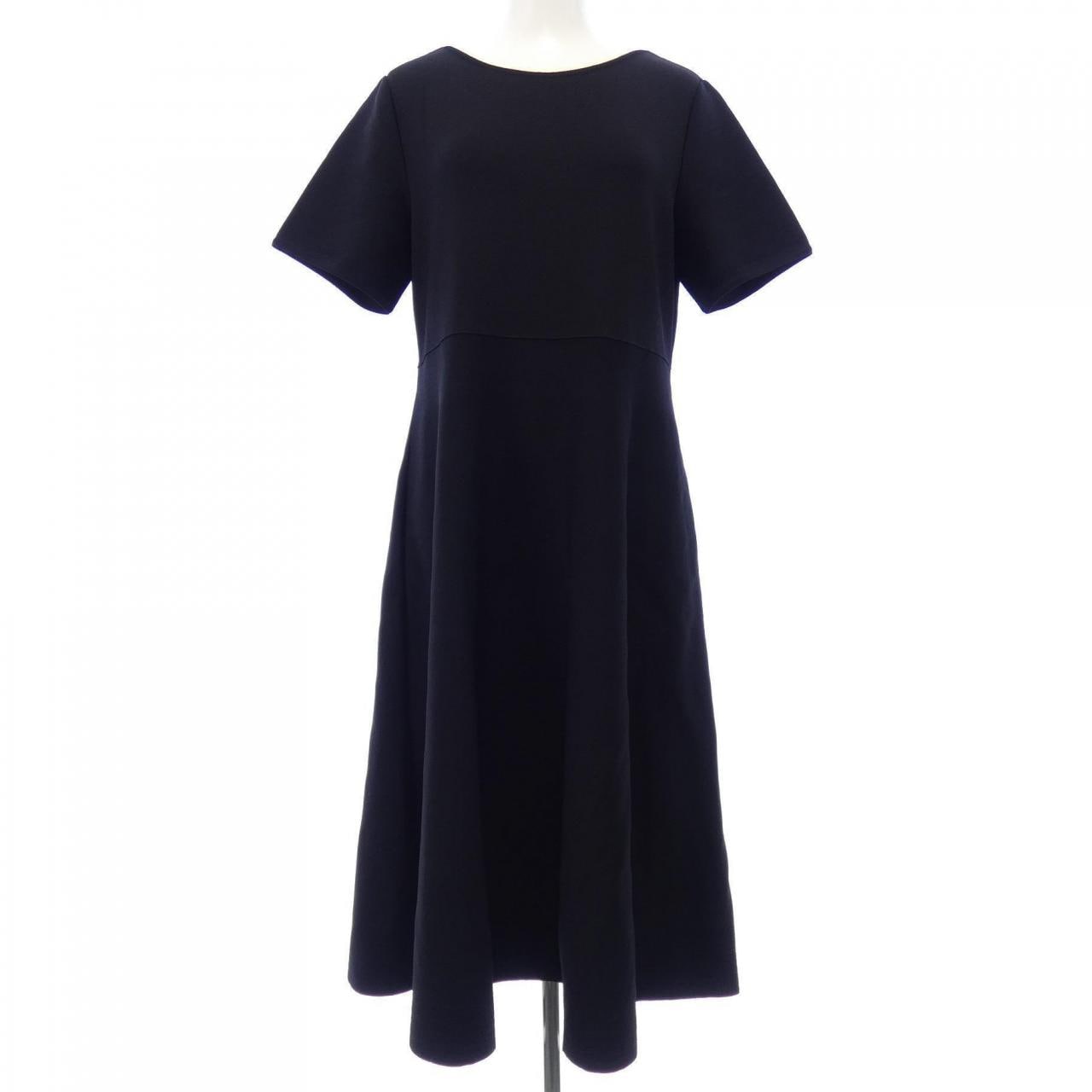 フォクシー FOXEY オードリー AUDREY 44916 ワンピース