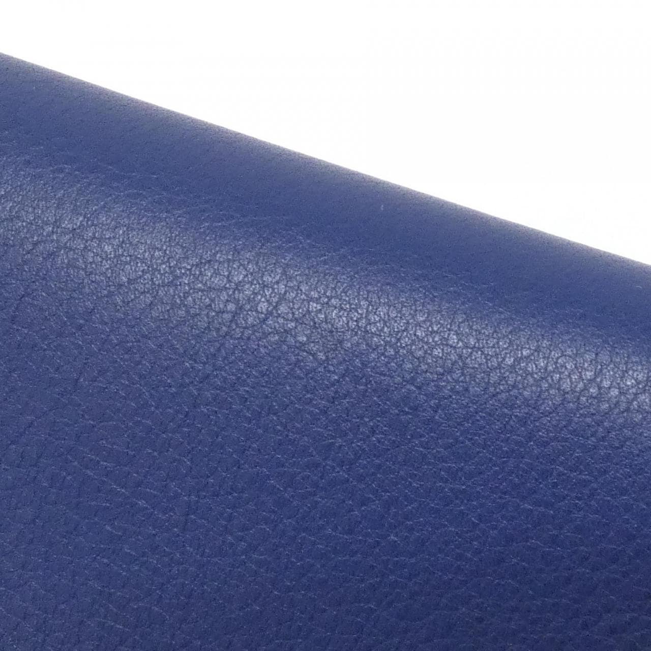 フェンディ バイ ザ ウェイ ミニ 8BL135 1D5 バッグ