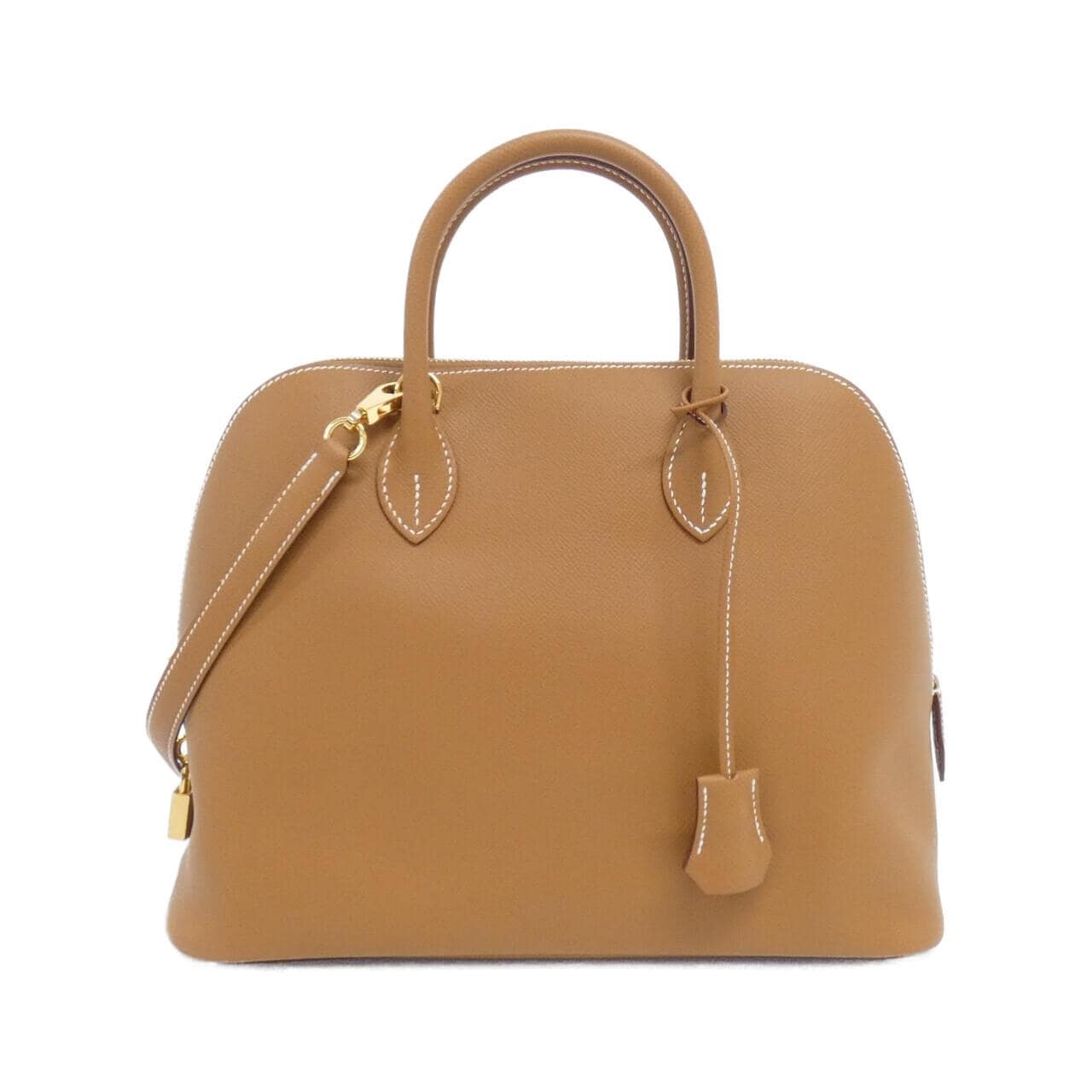 エルメス ボリード1923  30cm 075181CC バッグ