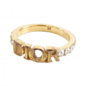 Christian DIOR Diorvolution R1009DVOCY Ring