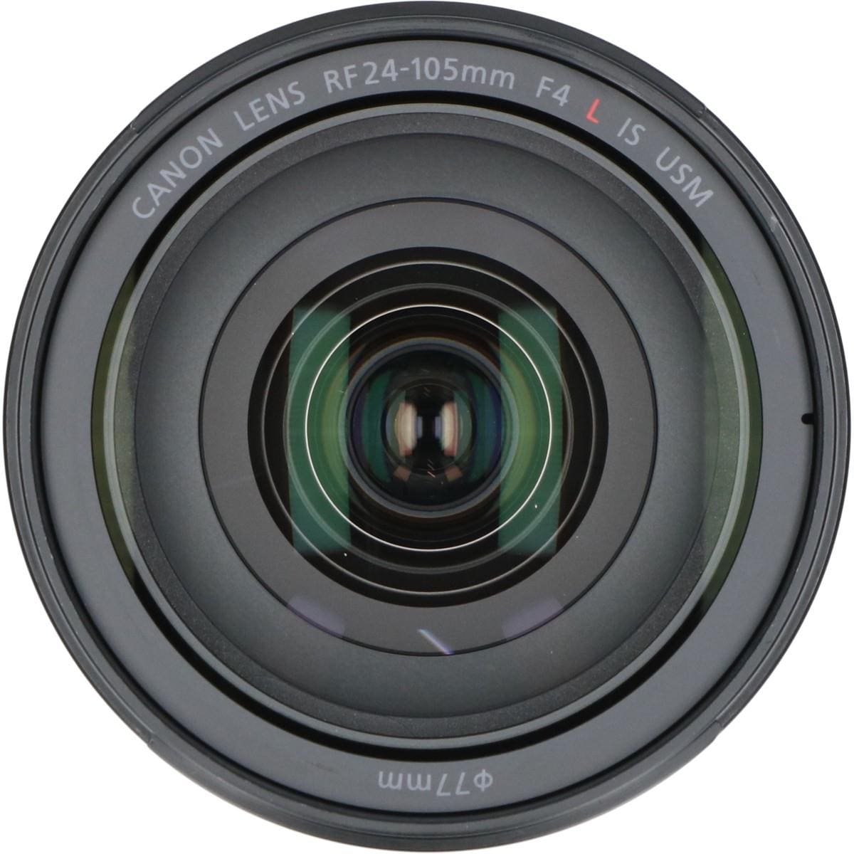 ＲＦ２４－１０５ｍｍ　Ｆ４Ｌ　ＩＳ　ＵＳＭ