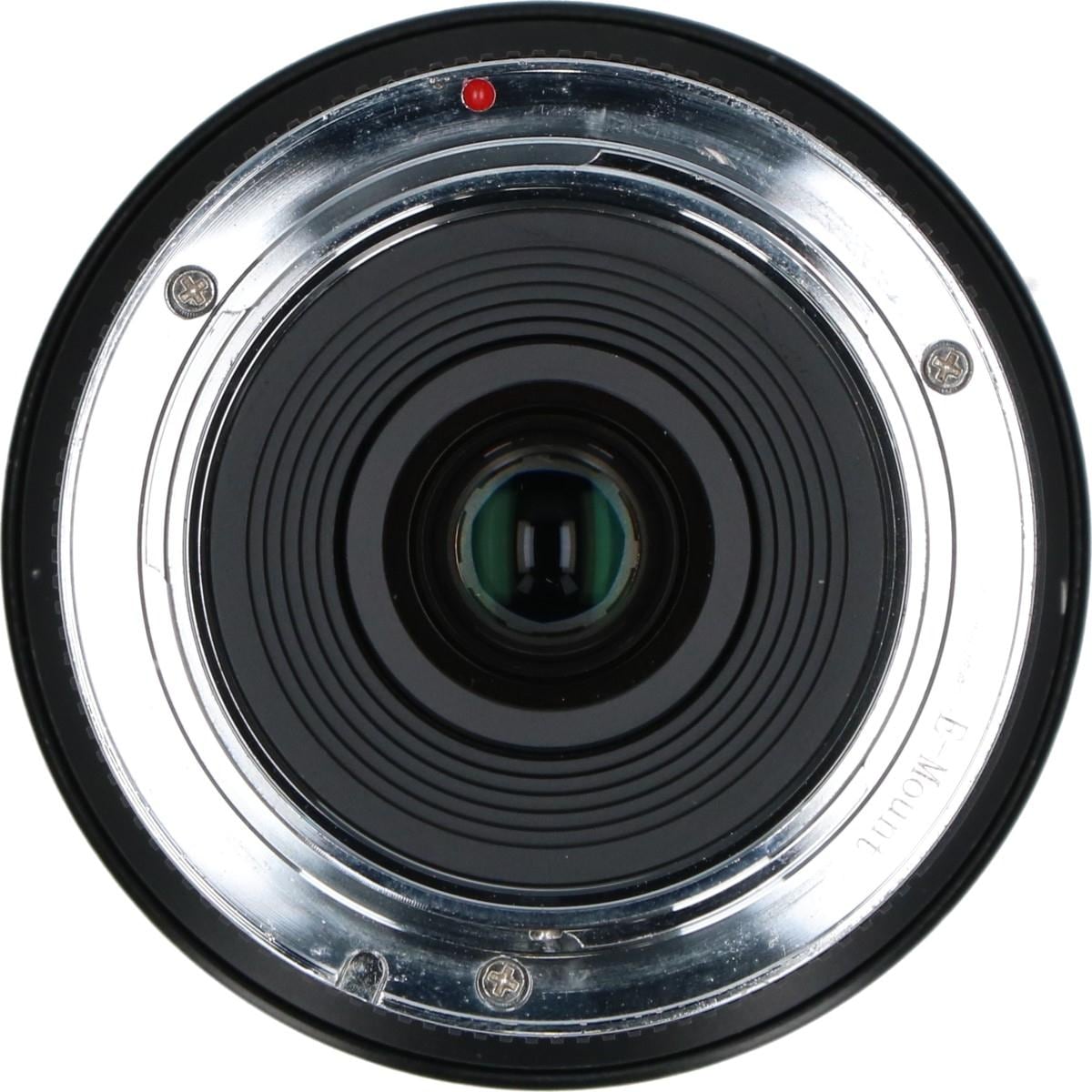Ｅ７．５ｍｍ　Ｆ２．８　ＦＩＳＨＥＹＥ