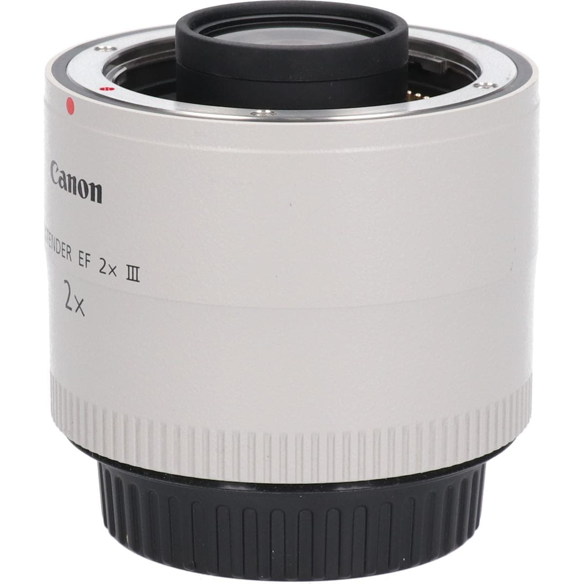 ＥＦ２ＸＩＩＩ