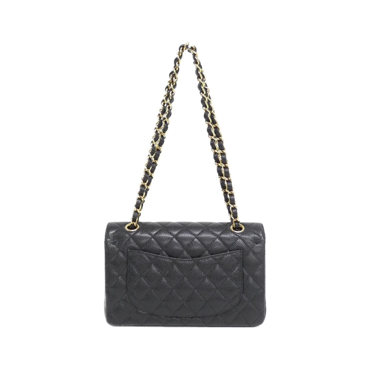 【未使用品】シャネル 1113 ショルダーバッグ