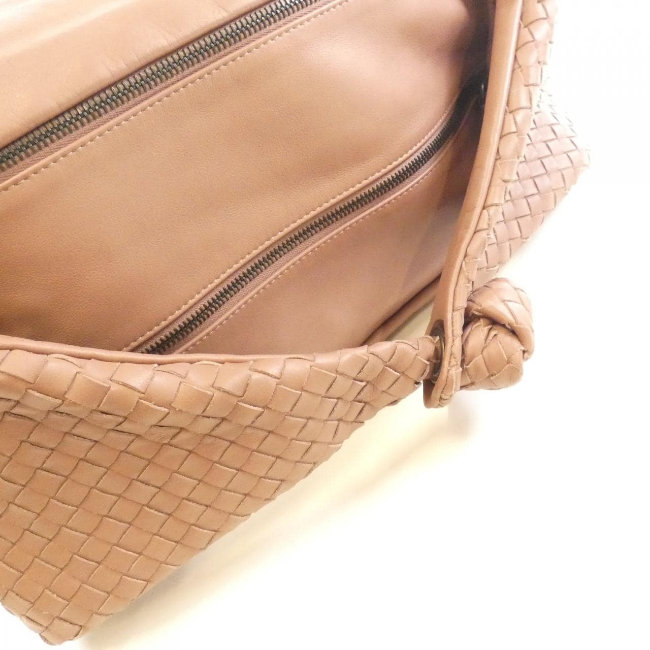 BOTTEGA VENETA 148321 肩背包