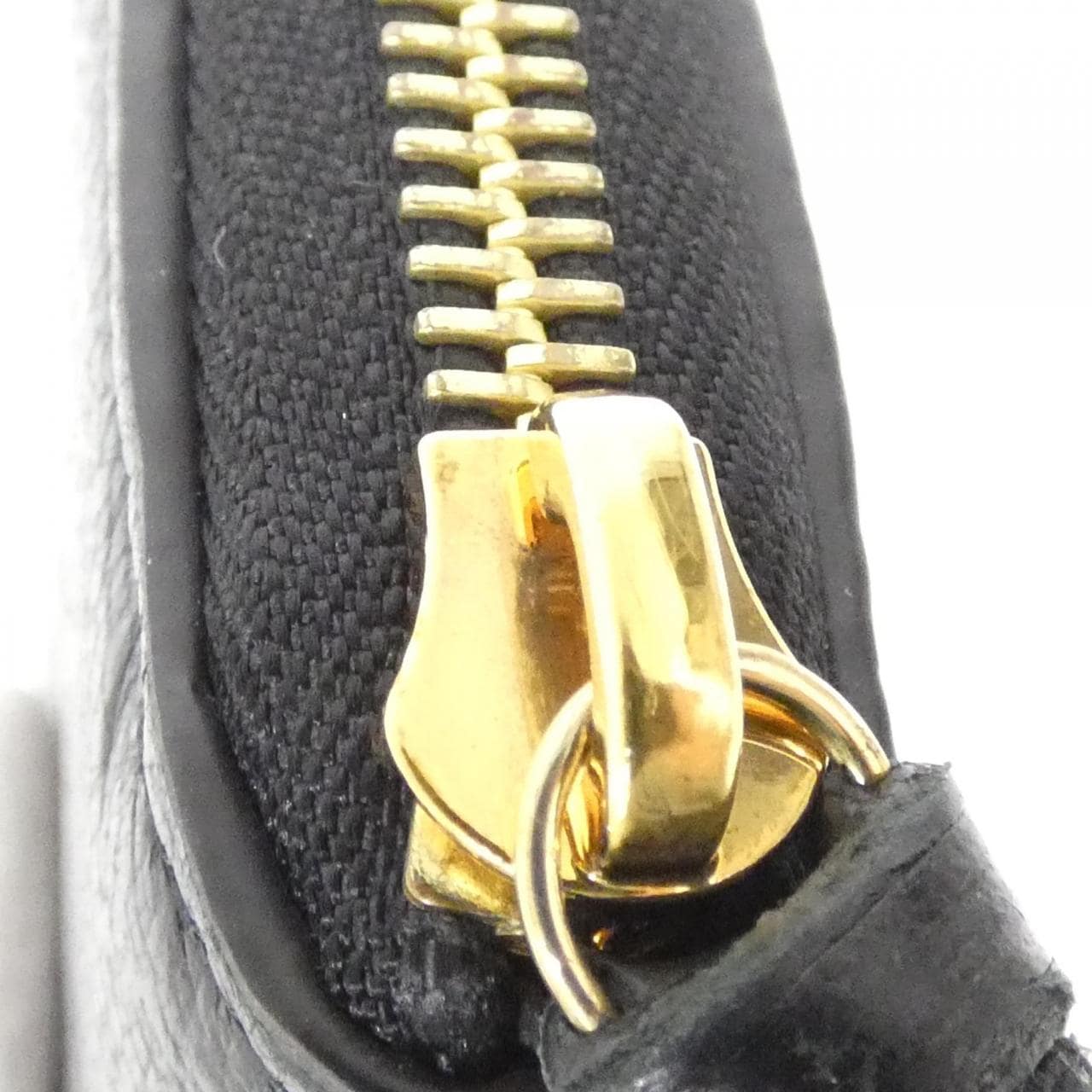 ルイヴィトン モノグラム アンプラント ポルトフォイユ クレマンス M60171 財布