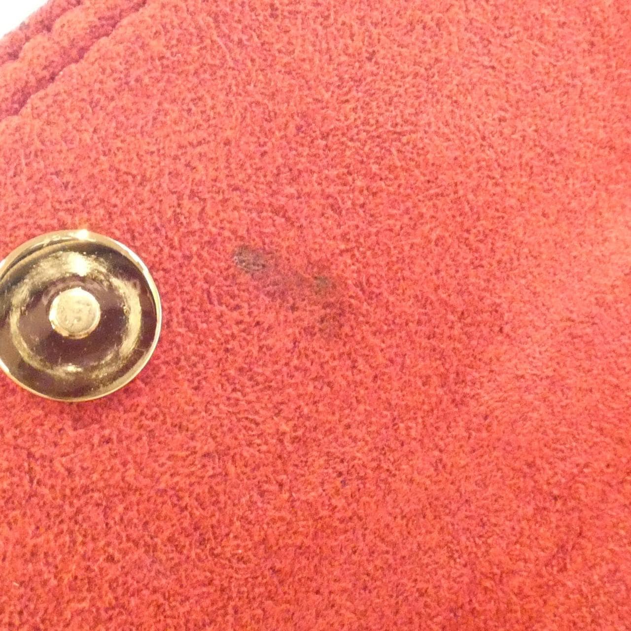 LOUIS VUITTON Monogram Viva Cité MM M51164 肩包
