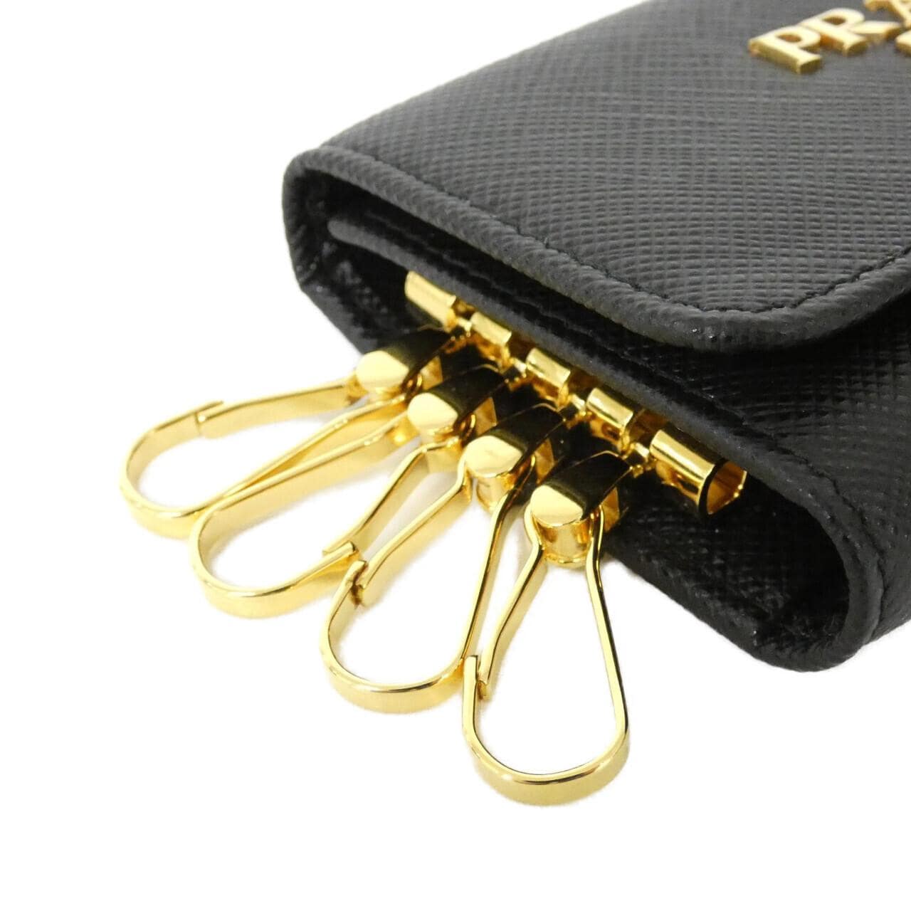 プラダ 1PG004 キーケース