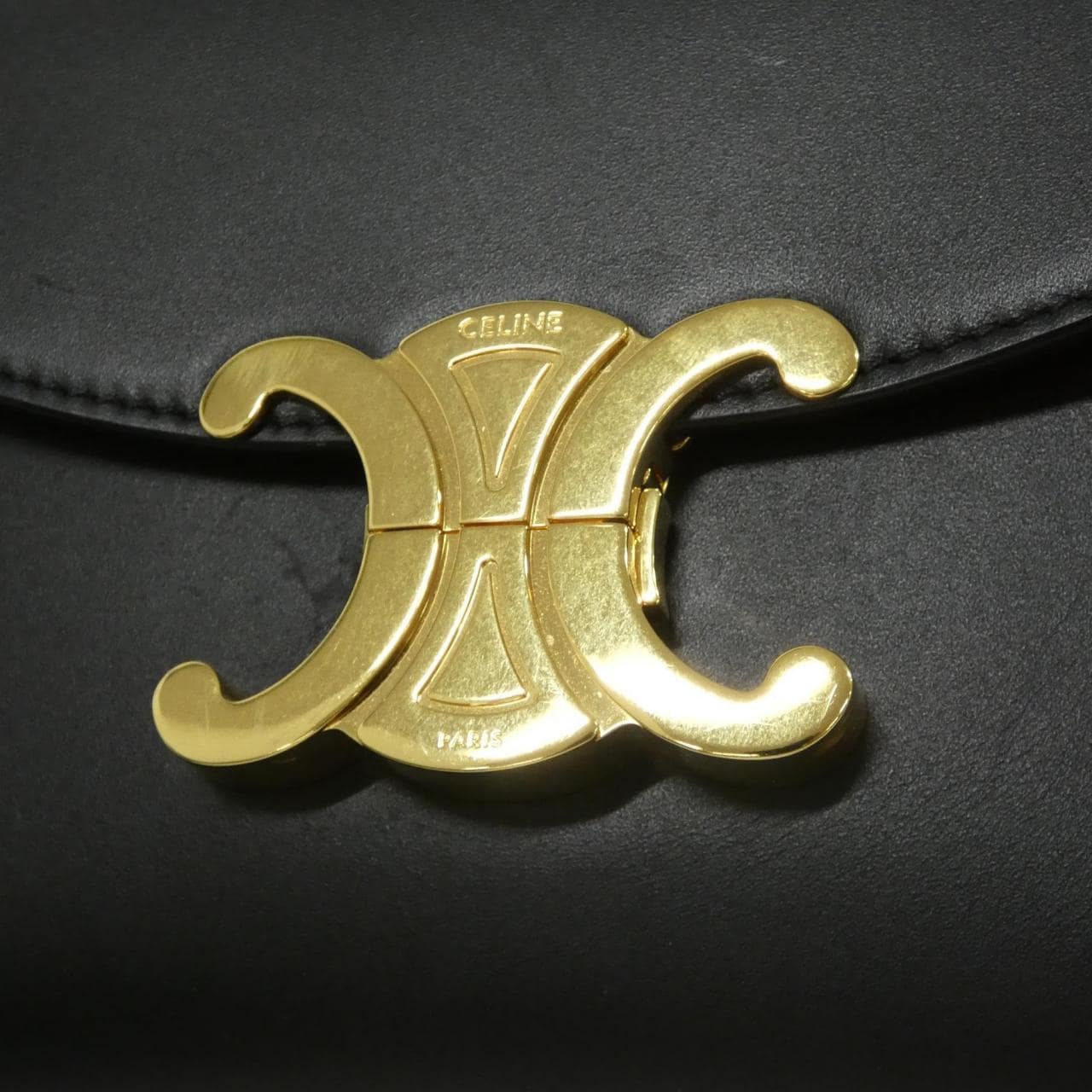 セリーヌ ティーン ニノ 118113FXK バッグ