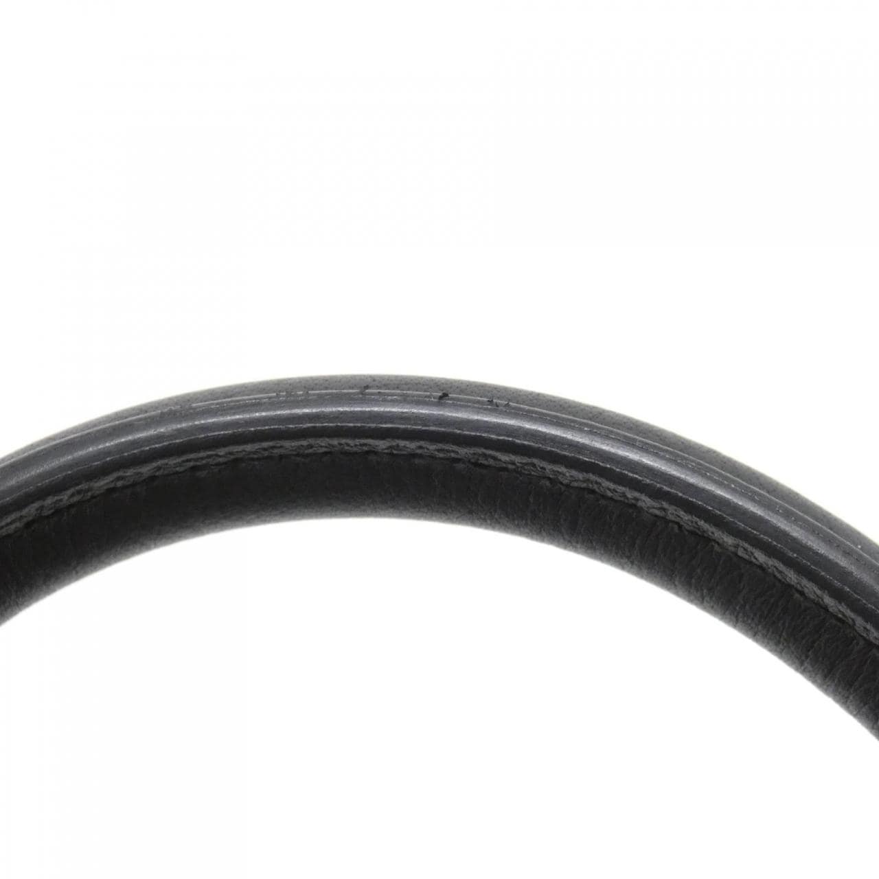 エルメス バーキン 40cm 027635CC バッグ