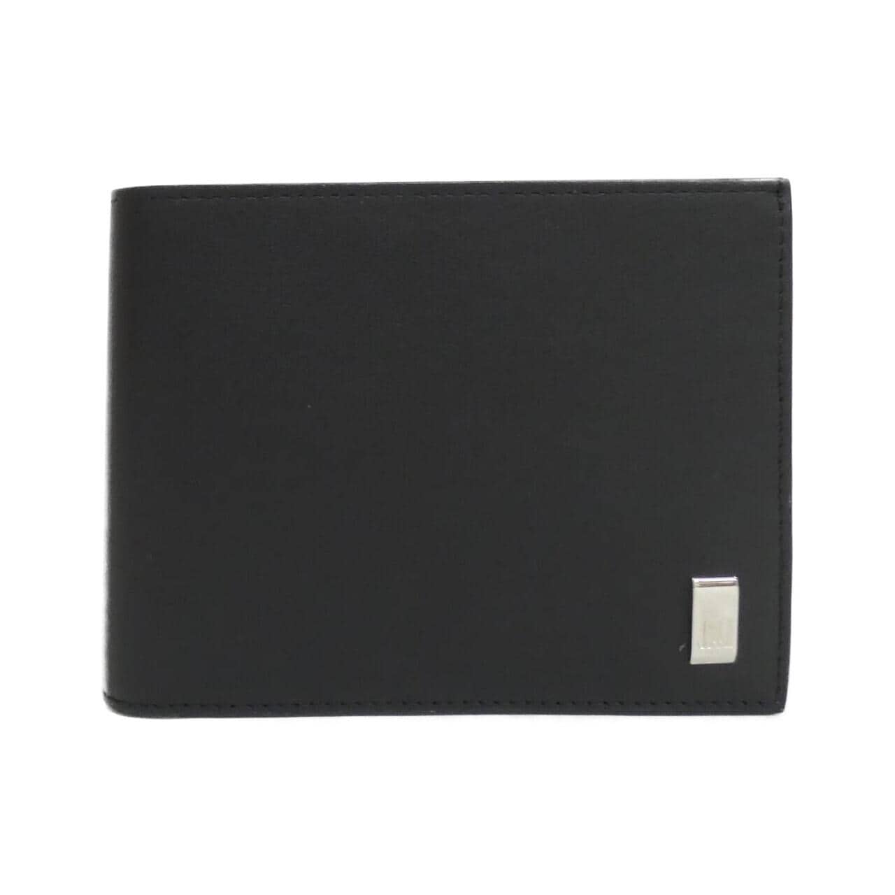 ダンヒル SIDECAR 19F2F32AT 財布