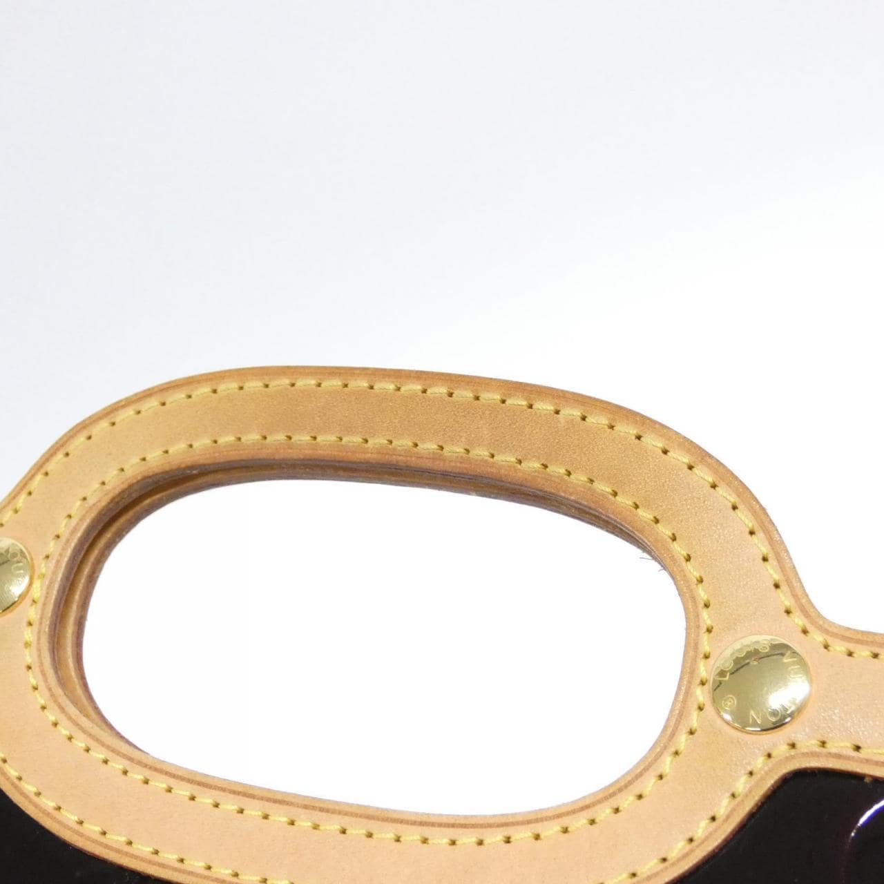 ルイヴィトン ヴェルニ ロクスバリードライブ M91995 バッグ