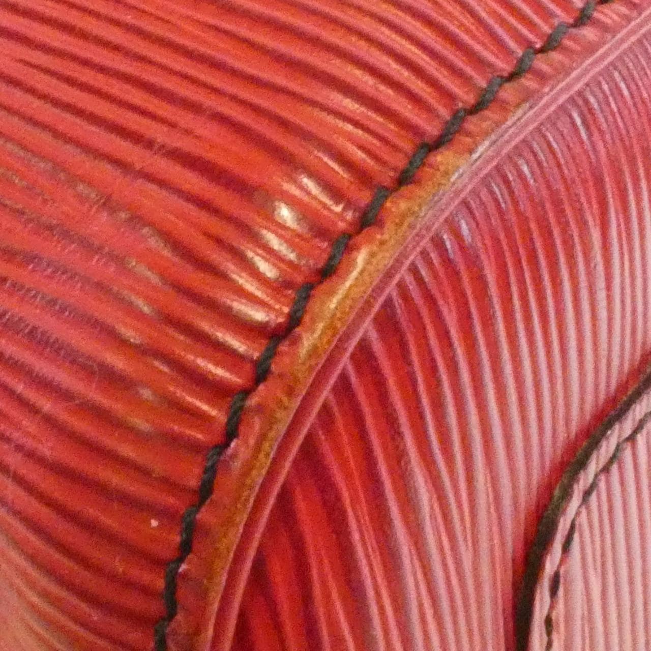 ルイヴィトン エピ キーポル 55cm M42957 ボストンバッグ