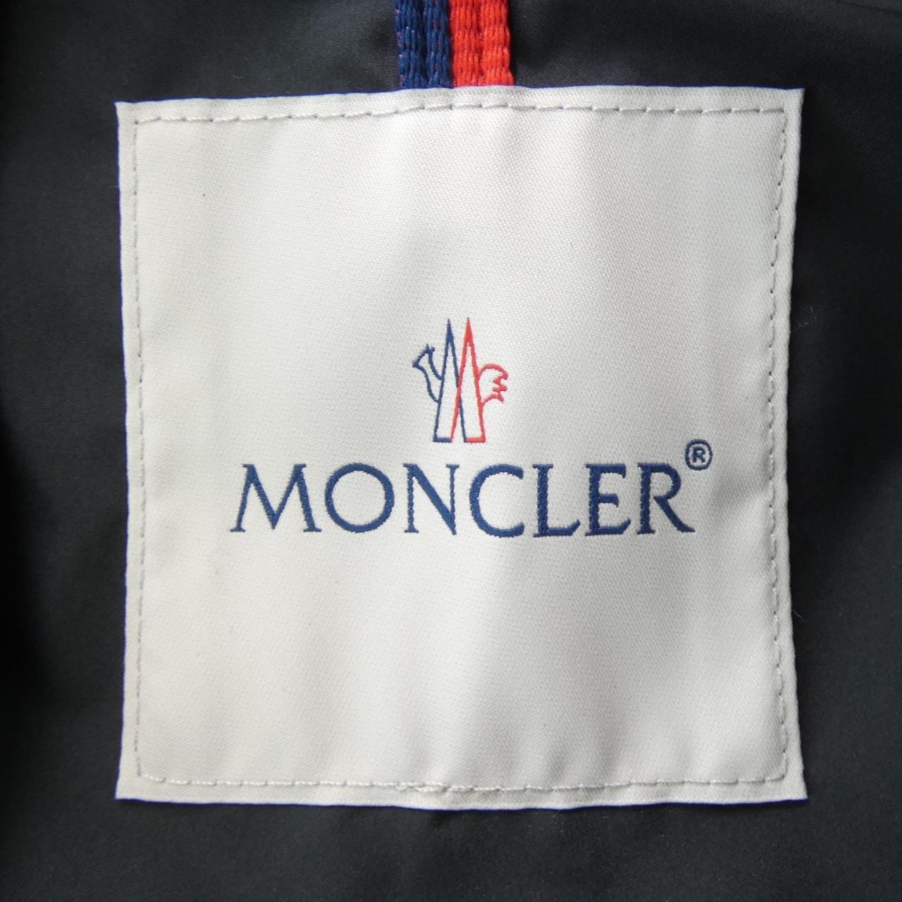 【新品】MONCLER蒙克勒 下 最好