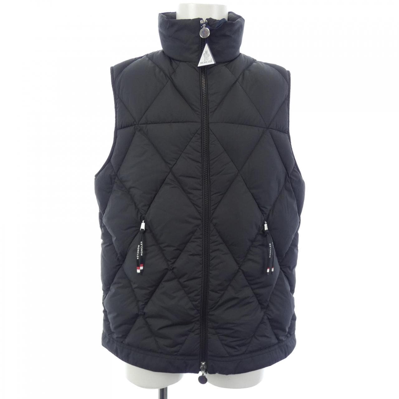 【BRAND NEW】MONCLER MONCLER Down Best