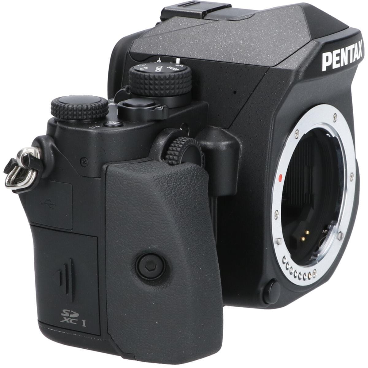 ＰＥＮＴＡＸ　ＫＰ