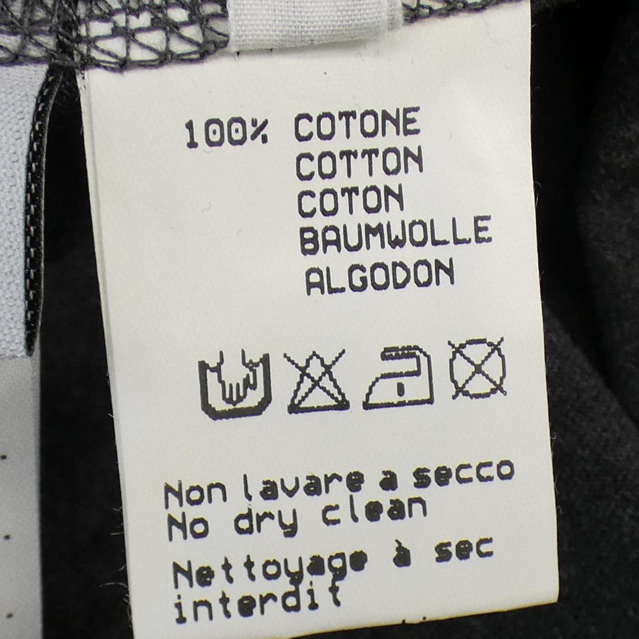 ルシアン ペラフィネ lucien pellat-finet Tシャツ