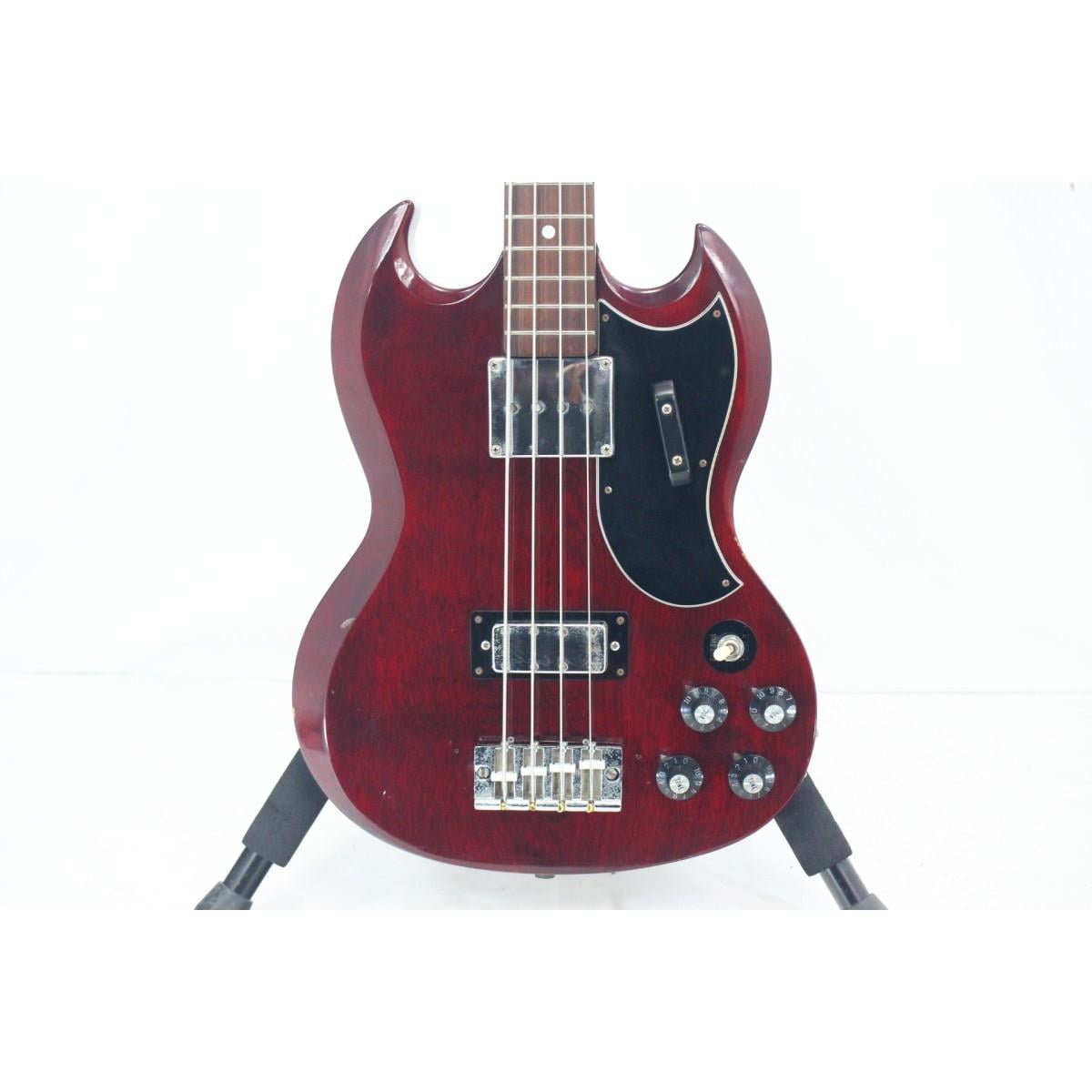 ＧＲＥＣＯ　　ＥＢ－５００
