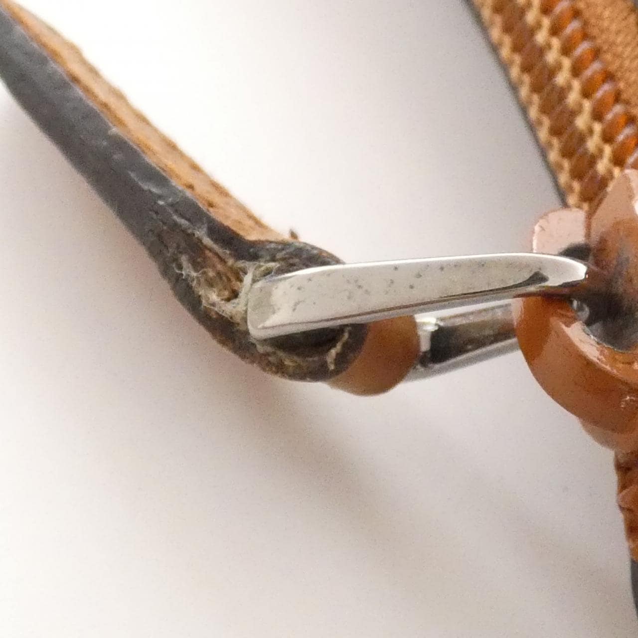 グッチ 265692 ショルダーバッグ