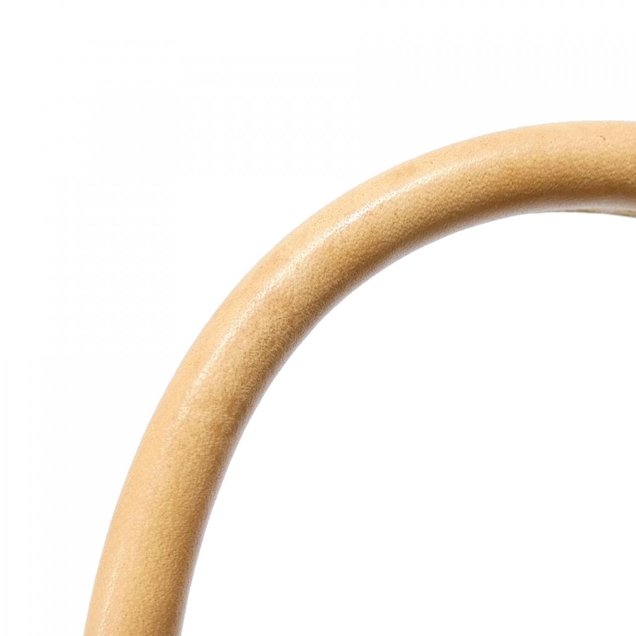 ルイヴィトン モノグラム サック プラ PM M45848 バッグ