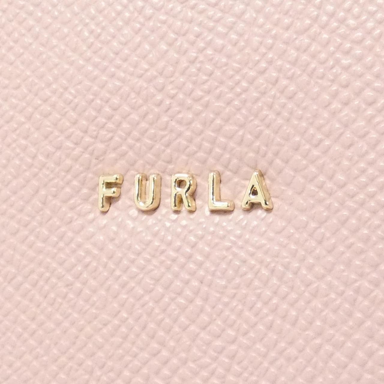 【新品】フルラ CLASSIC WB01628 バッグ