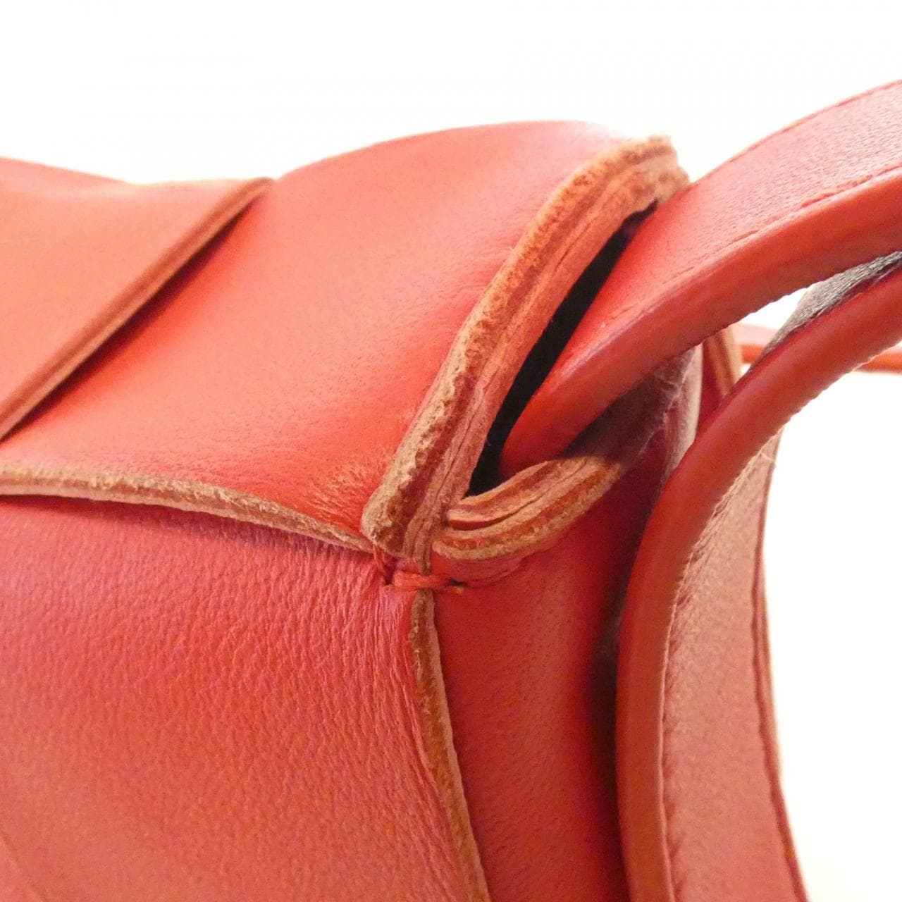 ボッテガヴェネタ 578004 VMAY1 ショルダーバッグ