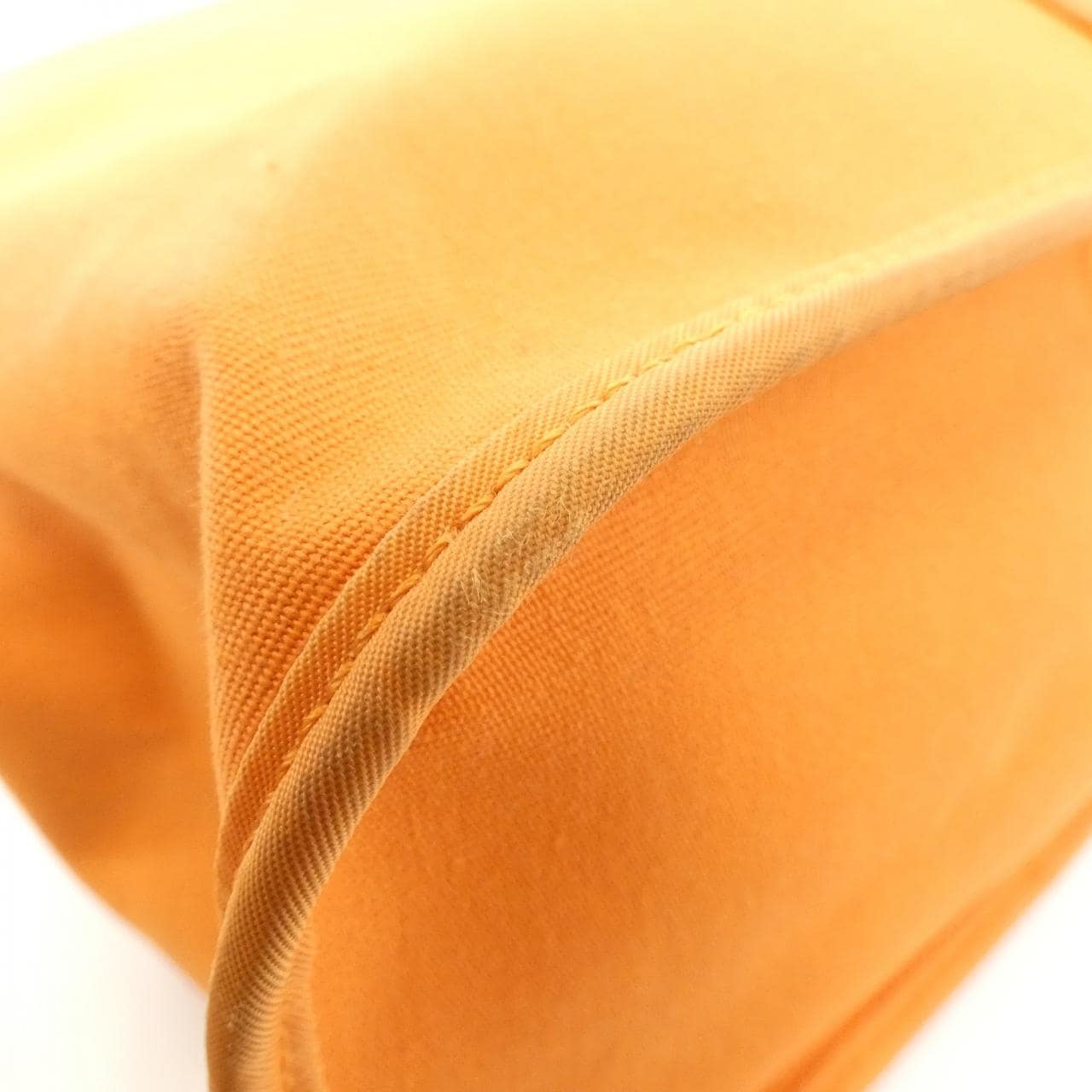 エルメス カバック エラン PM 060306CK バッグ