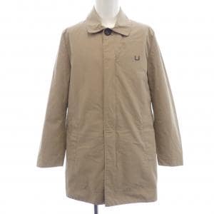 UBER ジャケット