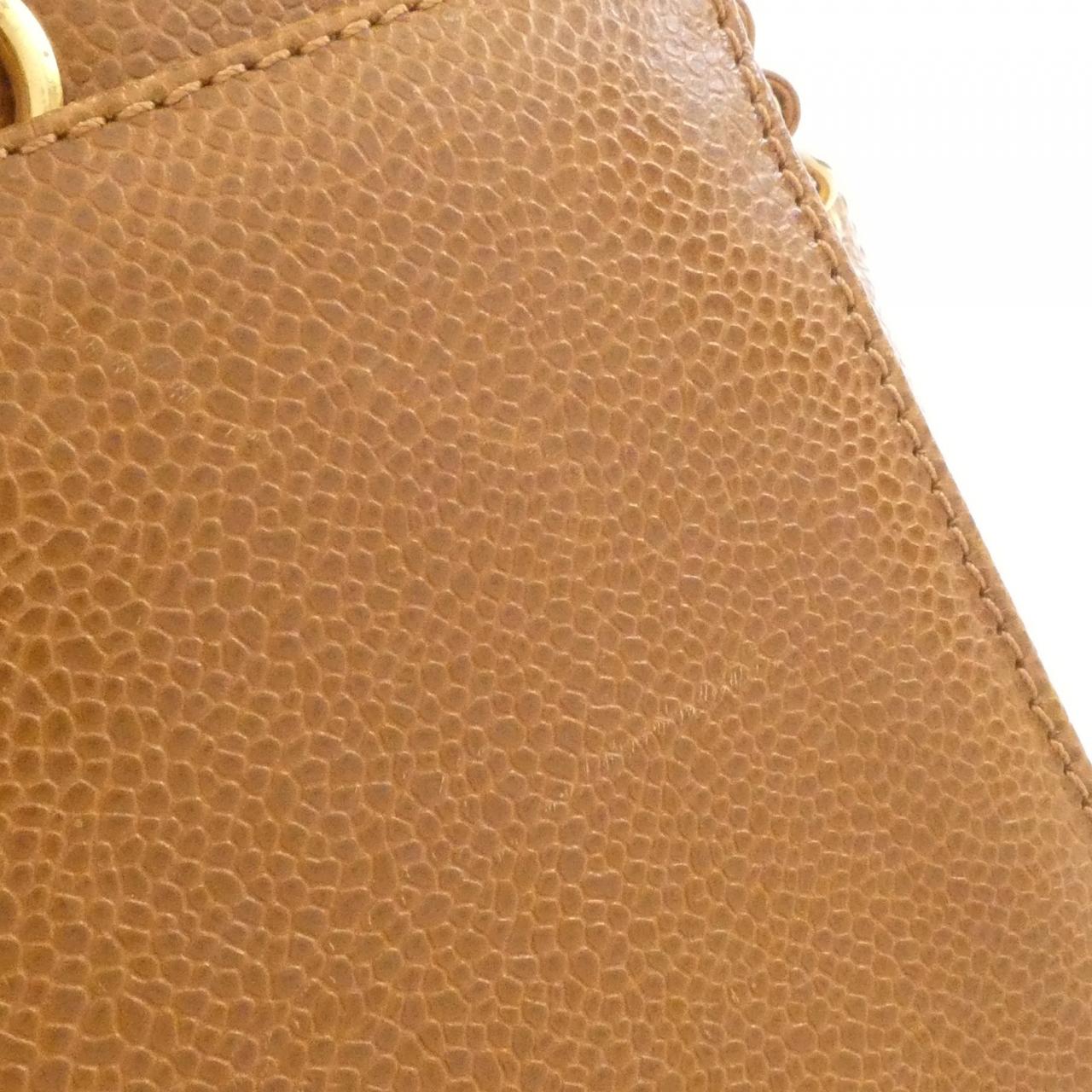 シャネル 08905 バッグ