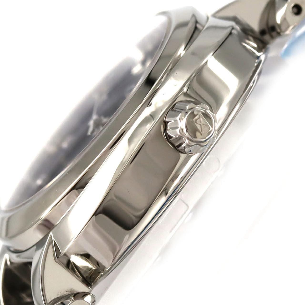 【新品】ロンジン ロンジンプリマルナ･11P L8.115.4.98.6 SS クォーツ