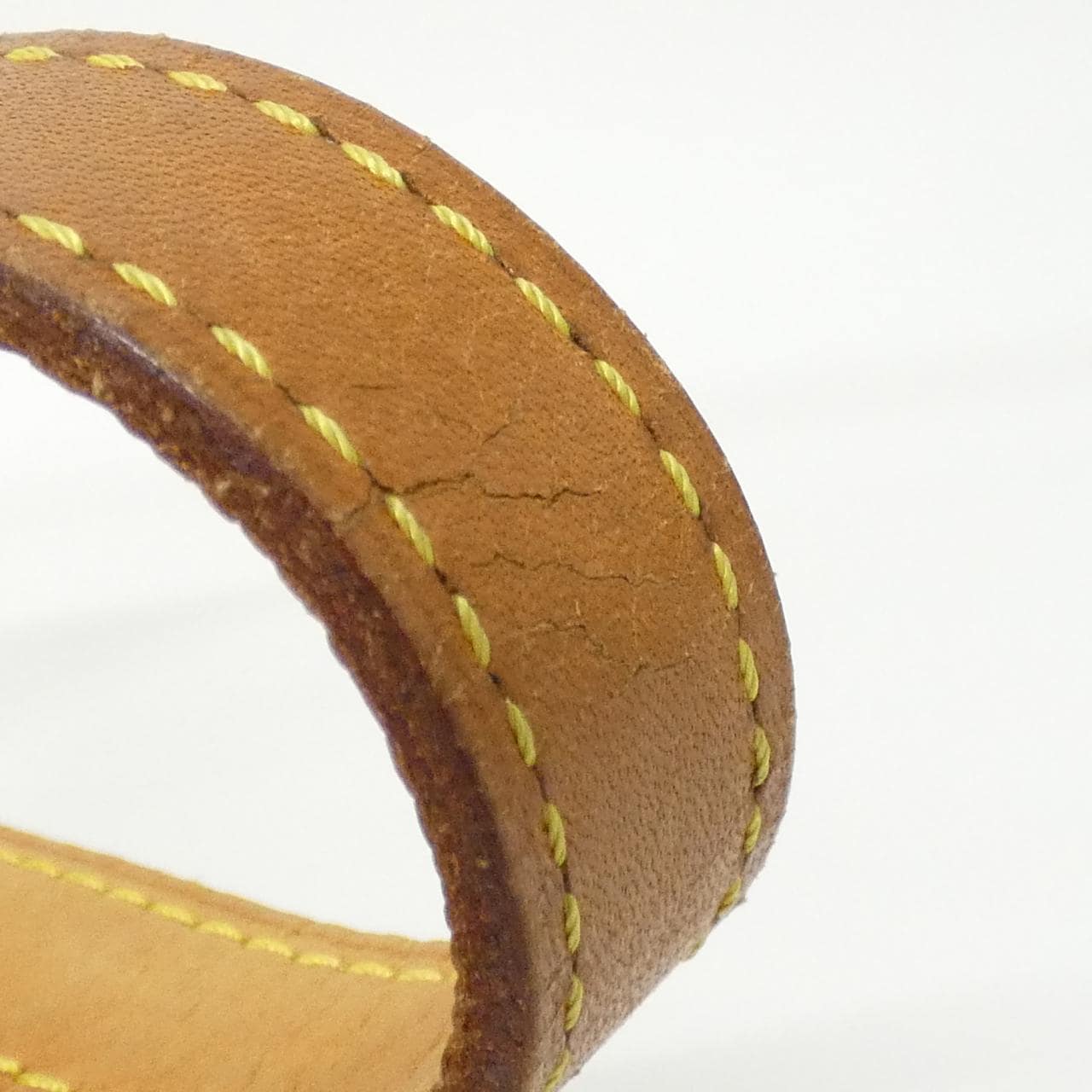 LOUIS VUITTON Monogram Saumur 30 公分 M42256 肩背包