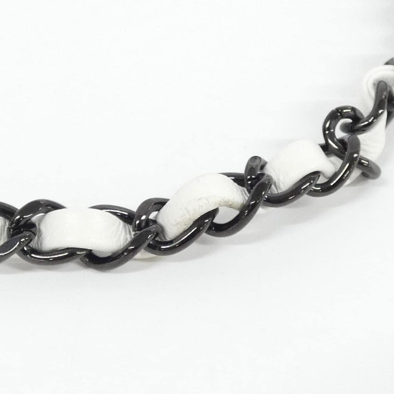 シャネル AS4856 バッグ