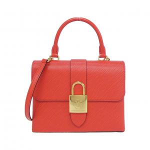 ルイヴィトン エピ ロッキーBB M53239 バッグ