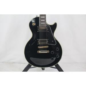 ＥＰＩＰＨＯＮＥ　ＬＥＳ　ＰＡＵＬ　ＣＵＳＴＯＭ