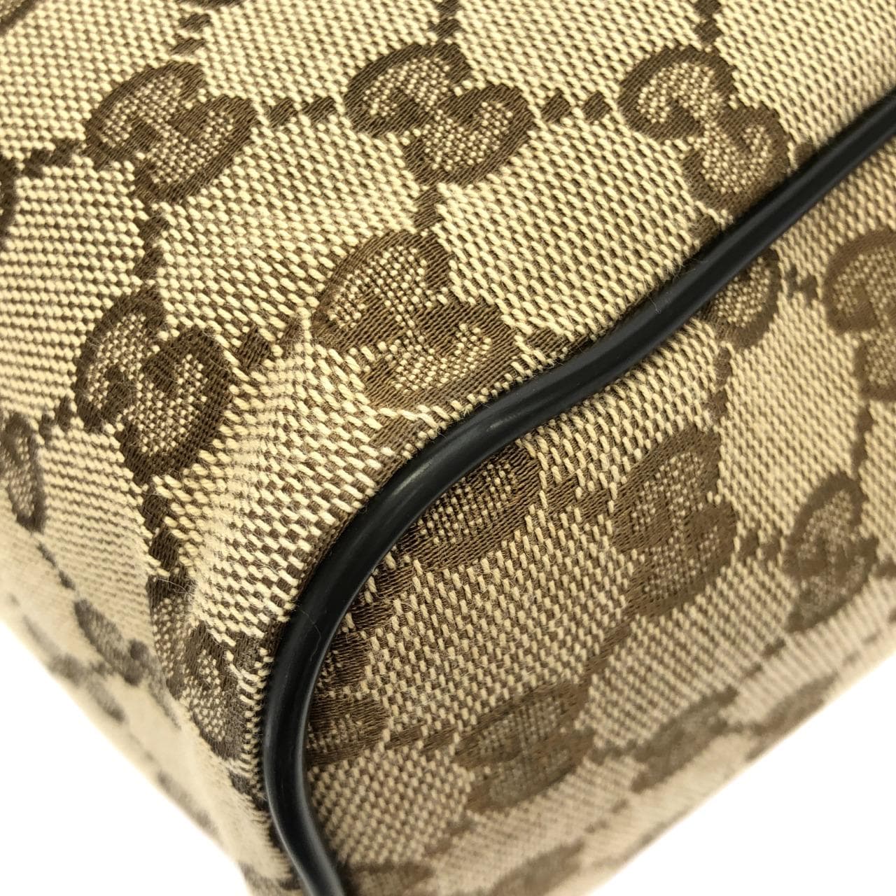 グッチ 449173 KY9KN ショルダーバッグ